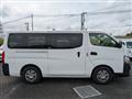 2020 Nissan NV350 Caravan