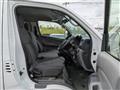 2020 Nissan NV350 Caravan