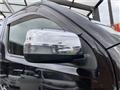 2020 Nissan NV350 Caravan