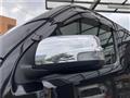 2020 Nissan NV350 Caravan