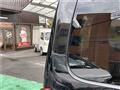 2020 Nissan NV350 Caravan