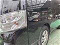 2020 Nissan NV350 Caravan