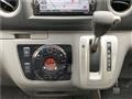 2020 Nissan NV350 Caravan