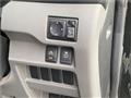 2020 Nissan NV350 Caravan