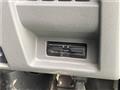 2020 Nissan NV350 Caravan