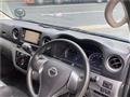 2020 Nissan NV350 Caravan