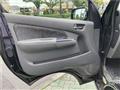 2020 Nissan NV350 Caravan