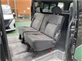 2020 Nissan NV350 Caravan