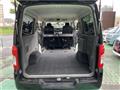 2020 Nissan NV350 Caravan