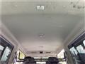 2020 Nissan NV350 Caravan