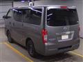 2020 Nissan NV350 Caravan