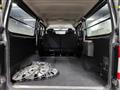 2020 Nissan NV350 Caravan