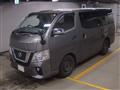 2020 Nissan NV350 Caravan