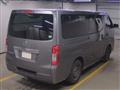 2020 Nissan NV350 Caravan