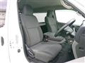 2020 Nissan NV350 Caravan