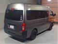2020 Nissan NV350 Caravan