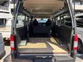 2020 Nissan NV350 Caravan