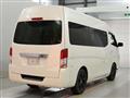 2013 Nissan NV350 Caravan