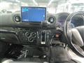 2013 Nissan NV350 Caravan