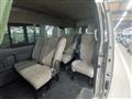 2013 Nissan NV350 Caravan
