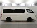 2013 Nissan NV350 Caravan