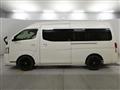 2013 Nissan NV350 Caravan