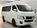 2013 Nissan NV350 Caravan