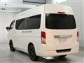 2013 Nissan NV350 Caravan