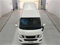 2013 Nissan NV350 Caravan