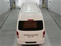 2013 Nissan NV350 Caravan