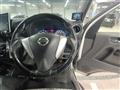 2013 Nissan NV350 Caravan