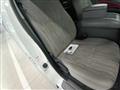 2013 Nissan NV350 Caravan