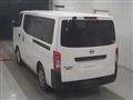 2016 Nissan NV350 Caravan