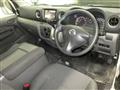 2016 Nissan NV350 Caravan