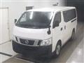 2016 Nissan NV350 Caravan