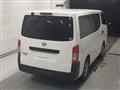 2016 Nissan NV350 Caravan