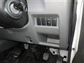 2016 Nissan NV350 Caravan