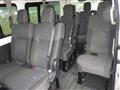 2016 Nissan NV350 Caravan