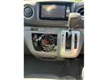 2018 Nissan NV350 Caravan