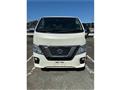 2018 Nissan NV350 Caravan