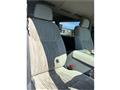 2018 Nissan NV350 Caravan