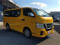 2019 Nissan NV350 Caravan