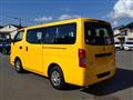 2019 Nissan NV350 Caravan