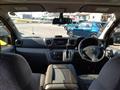 2019 Nissan NV350 Caravan
