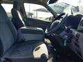 2019 Nissan NV350 Caravan