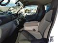 2019 Nissan NV350 Caravan