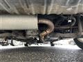 2007 Nissan Serena
