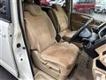 2007 Nissan Serena