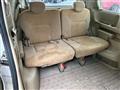 2007 Nissan Serena