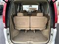 2007 Nissan Serena